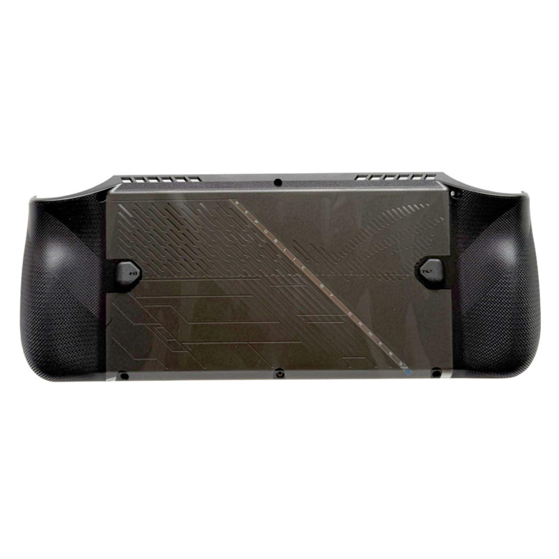 Novo para BOTTOMCASE ®   ROG A - Gaming Console In avaliação e preço
