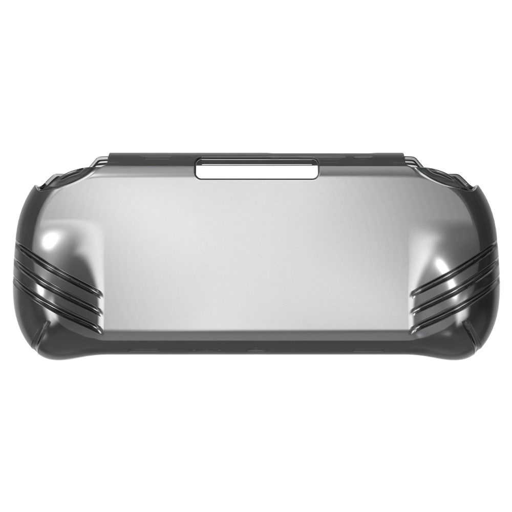 Capa resistente ao desgaste pa - Gaming Console Latest avaliação e preço