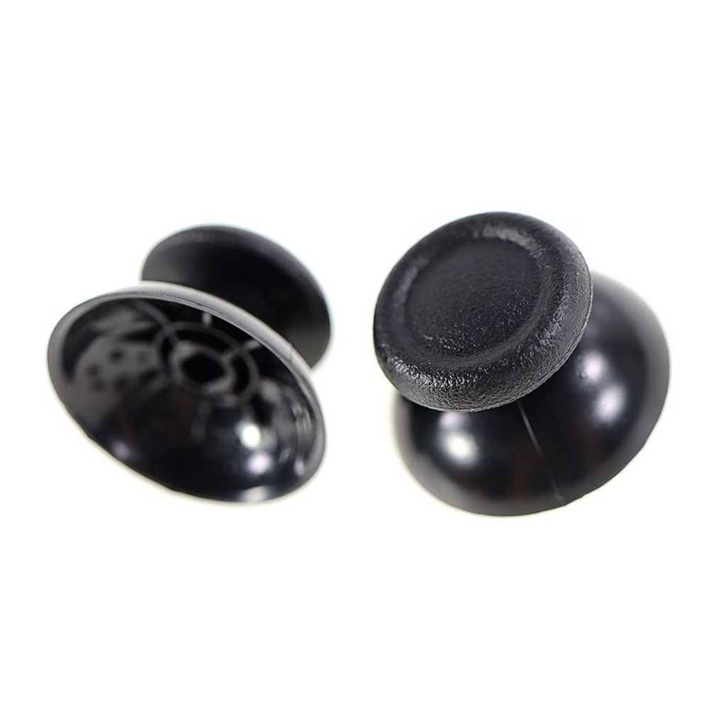 Original 3D Analógico Joystick - Gaming Console Tv avaliação e preço