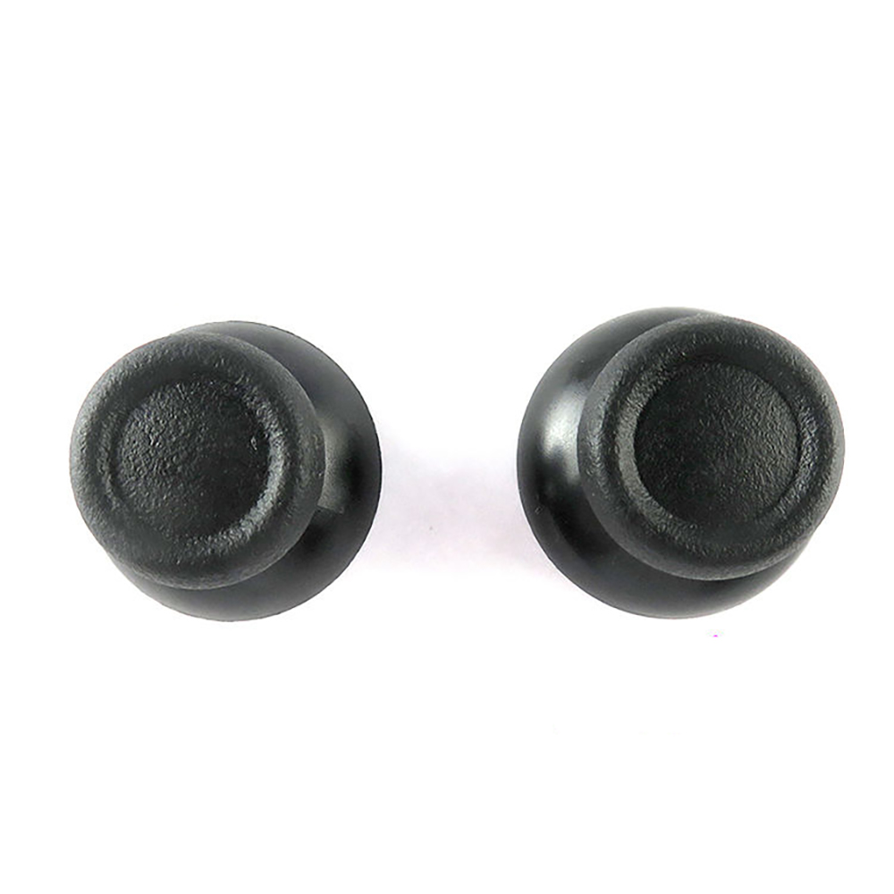 Original 3D Analógico Joystick - Gaming Console Tv avaliação e preço