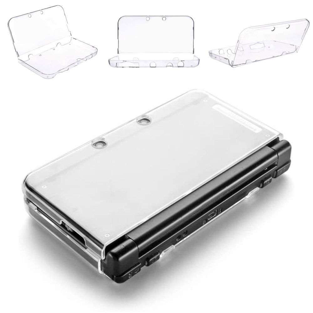 Acessórios para Jogos, Capa Pr - Gaming Console All avaliação e preço