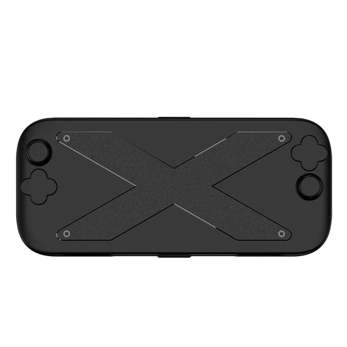 Capa Protetora para Console de - Gaming Console All avaliação e preço