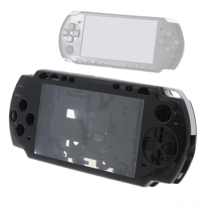 E56B para acessórios jogos, ca - Gaming Console Buttons avaliação e preço