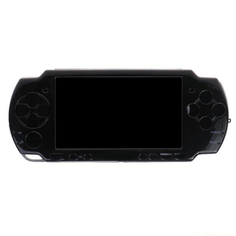 E56B para acessórios jogos, ca - Gaming Console Buttons avaliação e preço