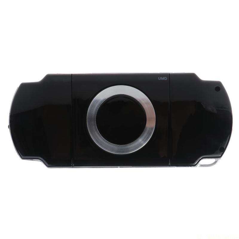 E56B para acessórios jogos, ca - Gaming Console Buttons avaliação e preço