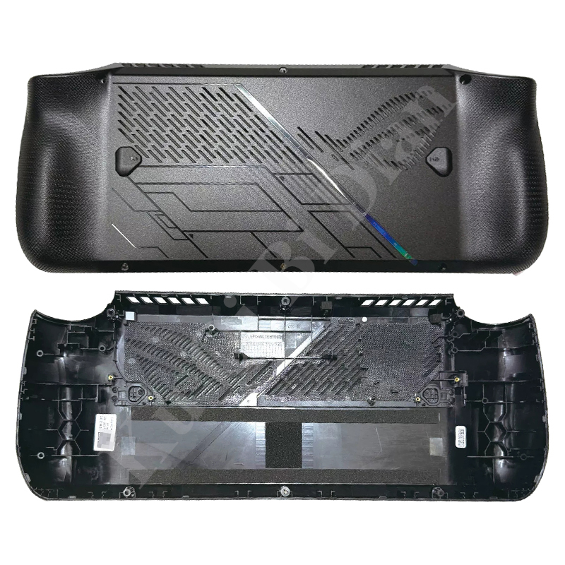 FUNENGKANG ®   Para o console  - Gaming Console Display Case avaliação e preço