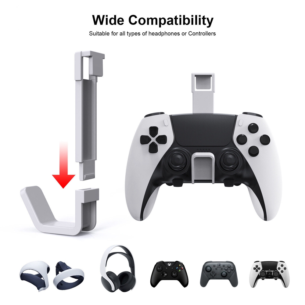 Para ps5 pro ps5 acessórios fi - Gaming Console Buttons avaliação e preço