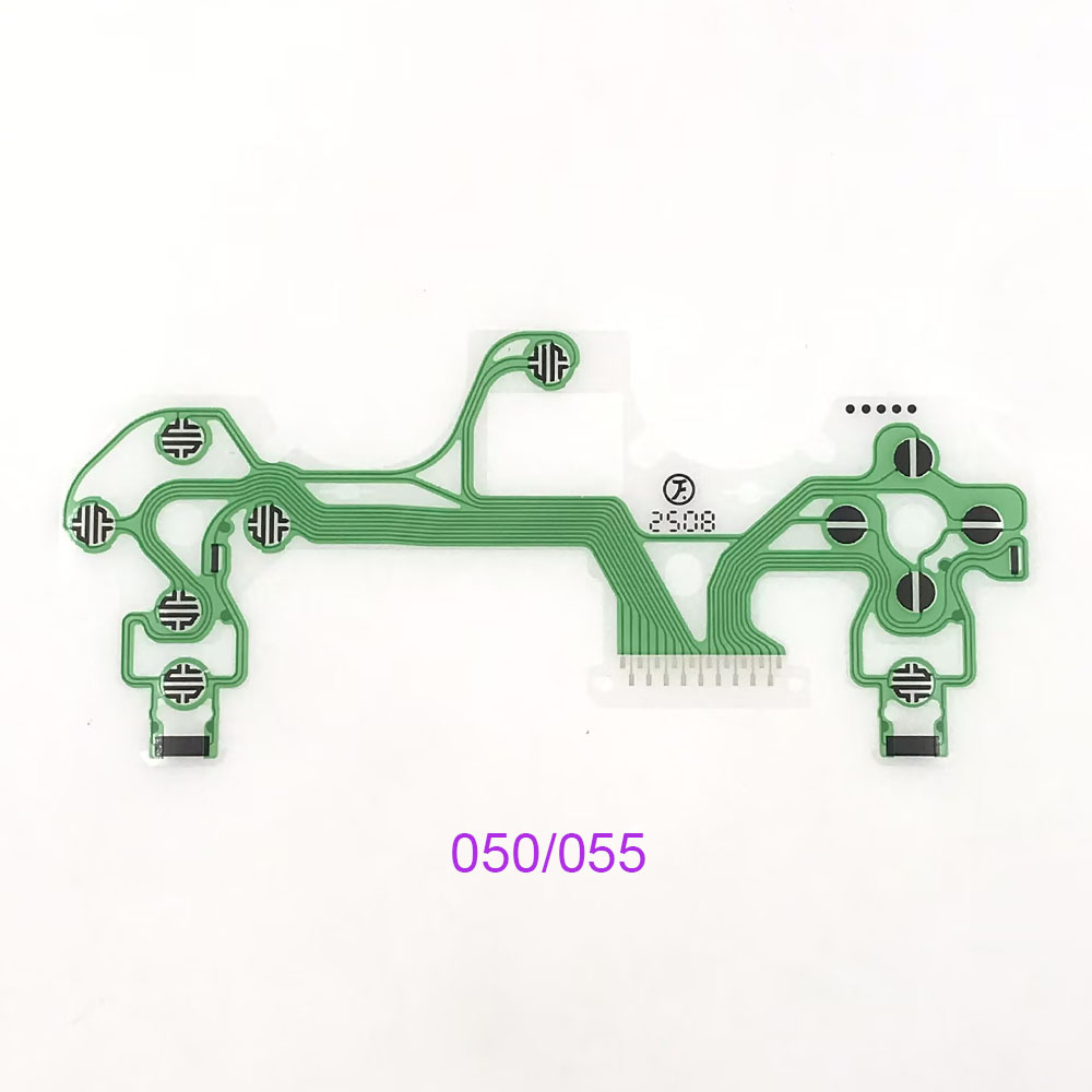 2-10-20 peças JDM JDS 001 010  - Gaming Console Tv avaliação e preço