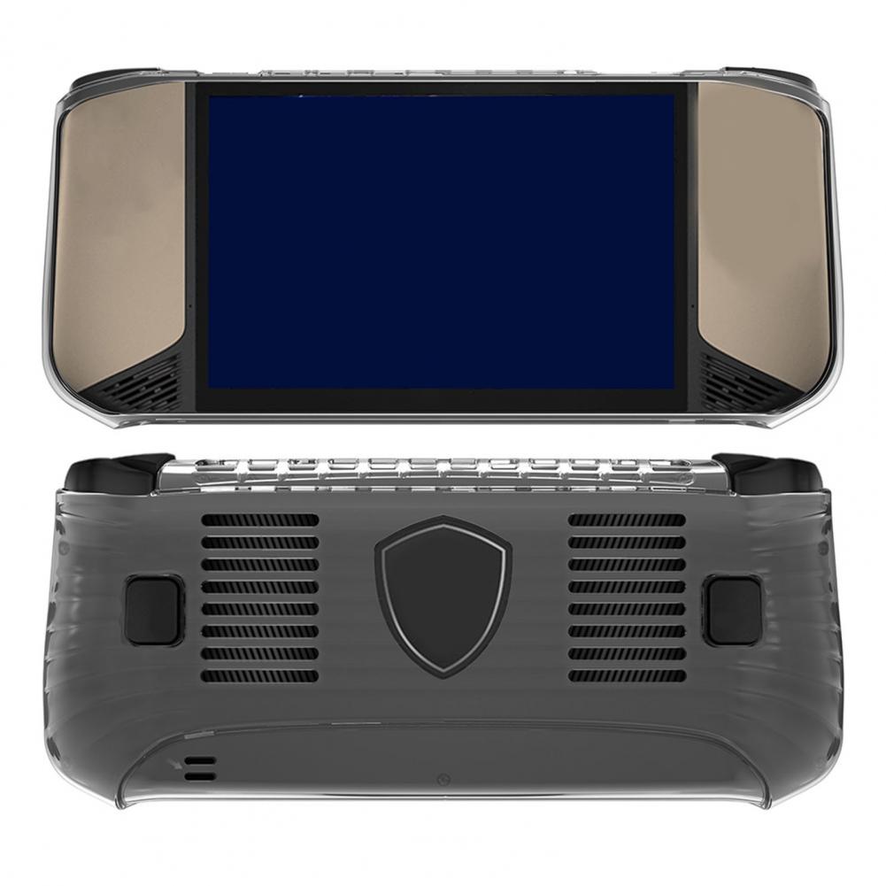 Acessórios para Máquinas de Jo - Gaming Console Display Case avaliação e preço
