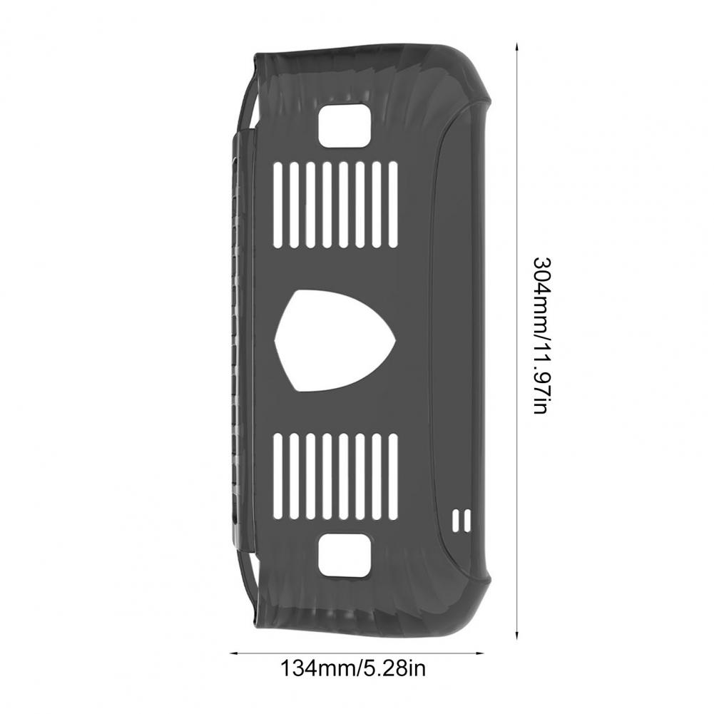 Acessórios para Máquinas de Jo - Gaming Console Display Case avaliação e preço