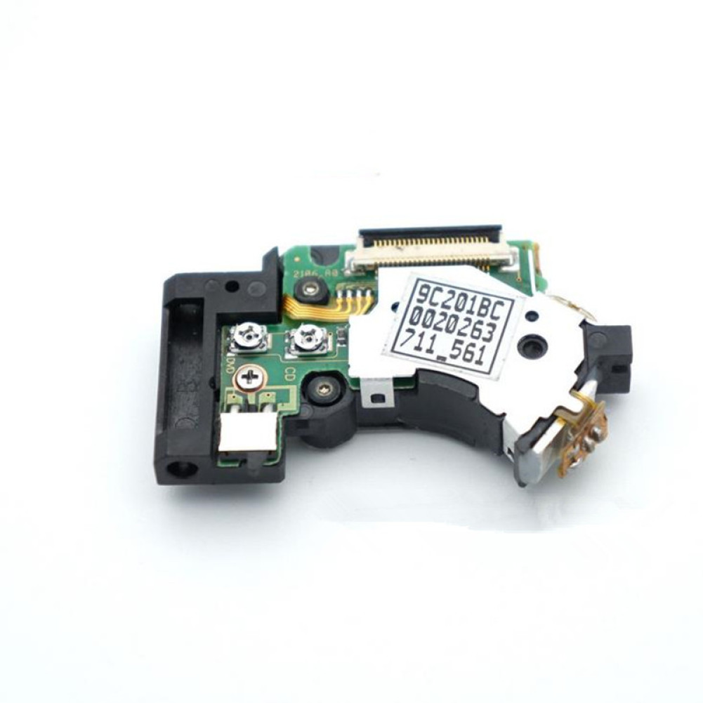 PVR-802W Laser Lens Head Reade - Gaming Console Latest avaliação e preço