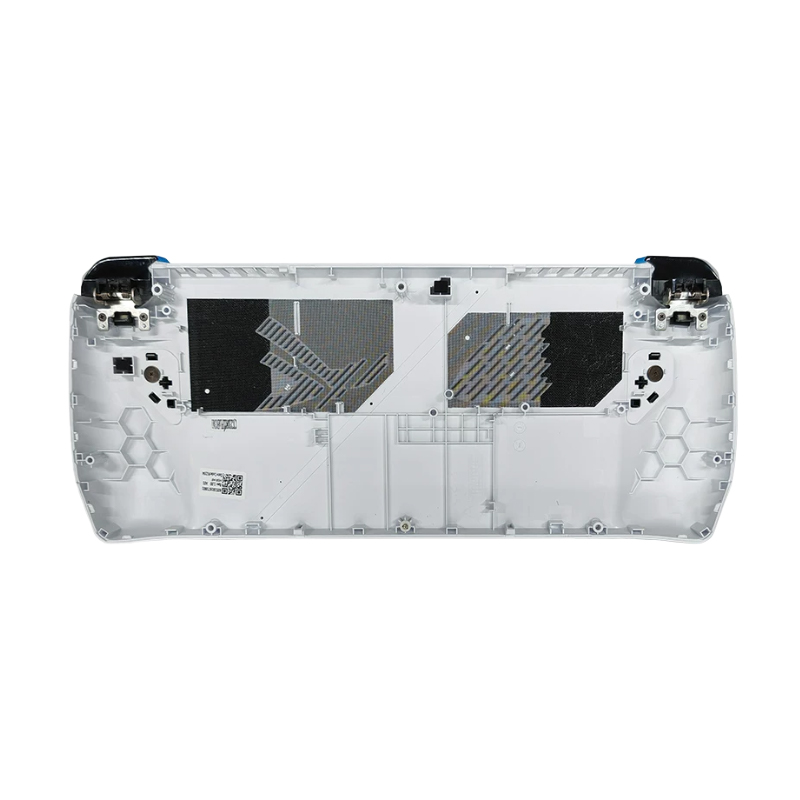 FUNENGKANG ®   Para Consoles d - Gaming Console Display Case avaliação e preço