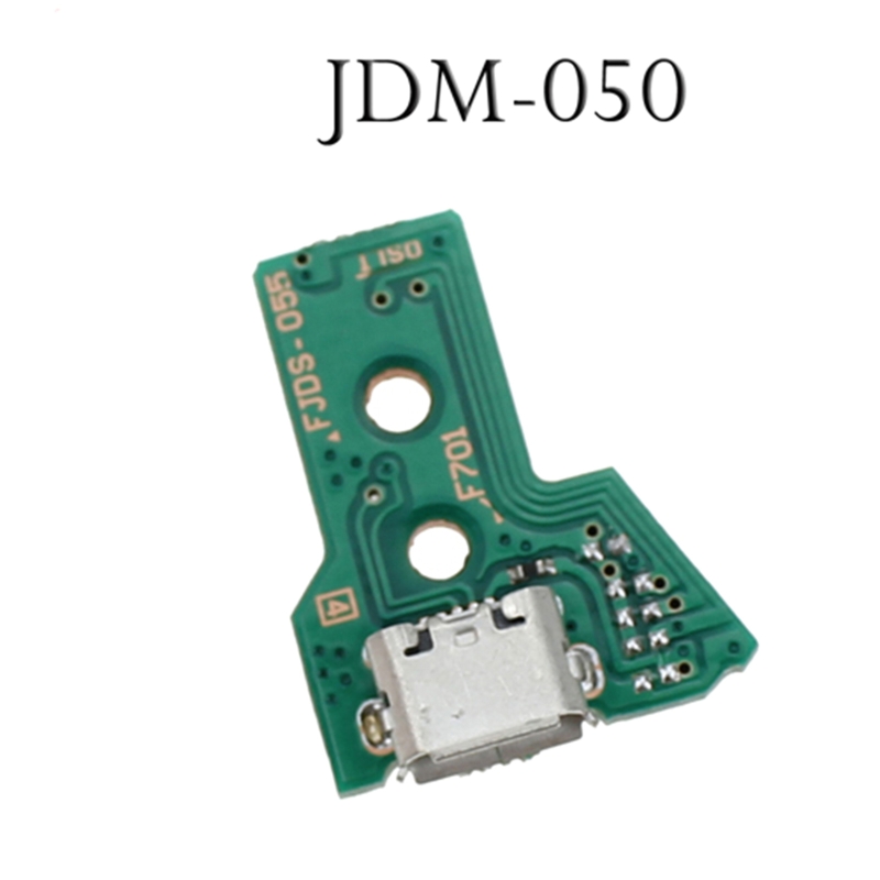 JDS-001 JDS-011 JDS-030 JDS-04 - Gaming Console Tv avaliação e preço