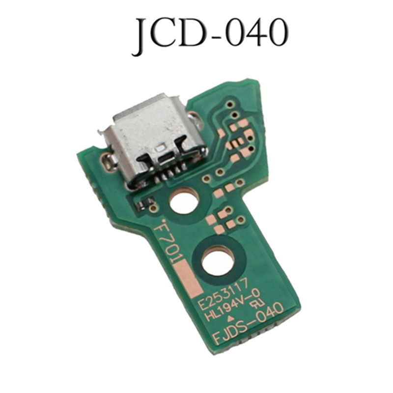 JDS-001 JDS-011 JDS-030 JDS-04 - Gaming Console Tv avaliação e preço