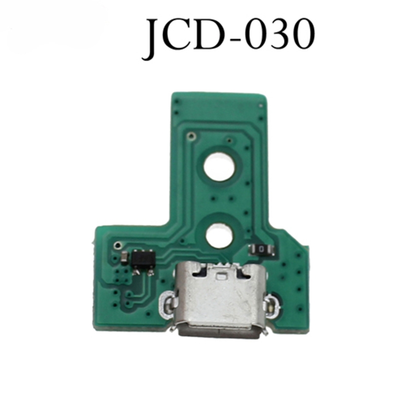 JDS-001 JDS-011 JDS-030 JDS-04 - Gaming Console Tv avaliação e preço
