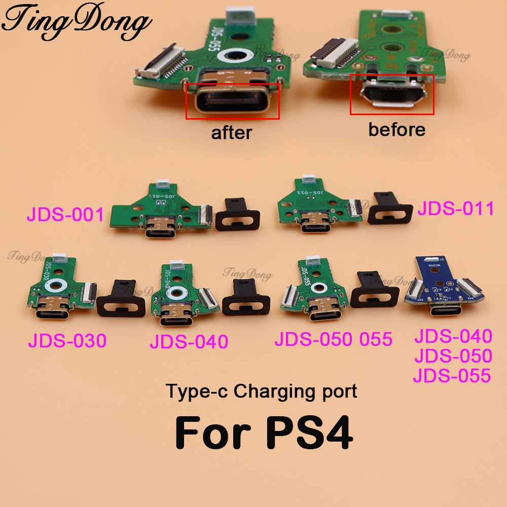 1 Conjunto de Placa de Porta d - Gaming Console Tv avaliação e preço