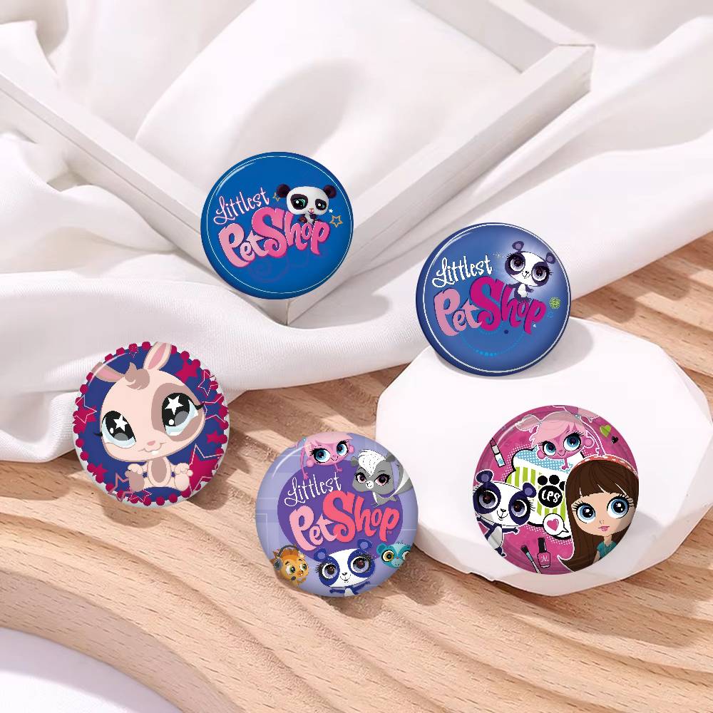Pin de Botão Macio Engraçado e - Gaming Console Buttons avaliação e preço