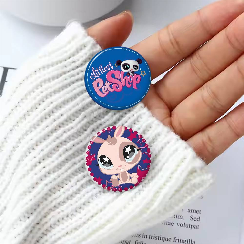 Pin de Botão Macio Engraçado e - Gaming Console Buttons avaliação e preço