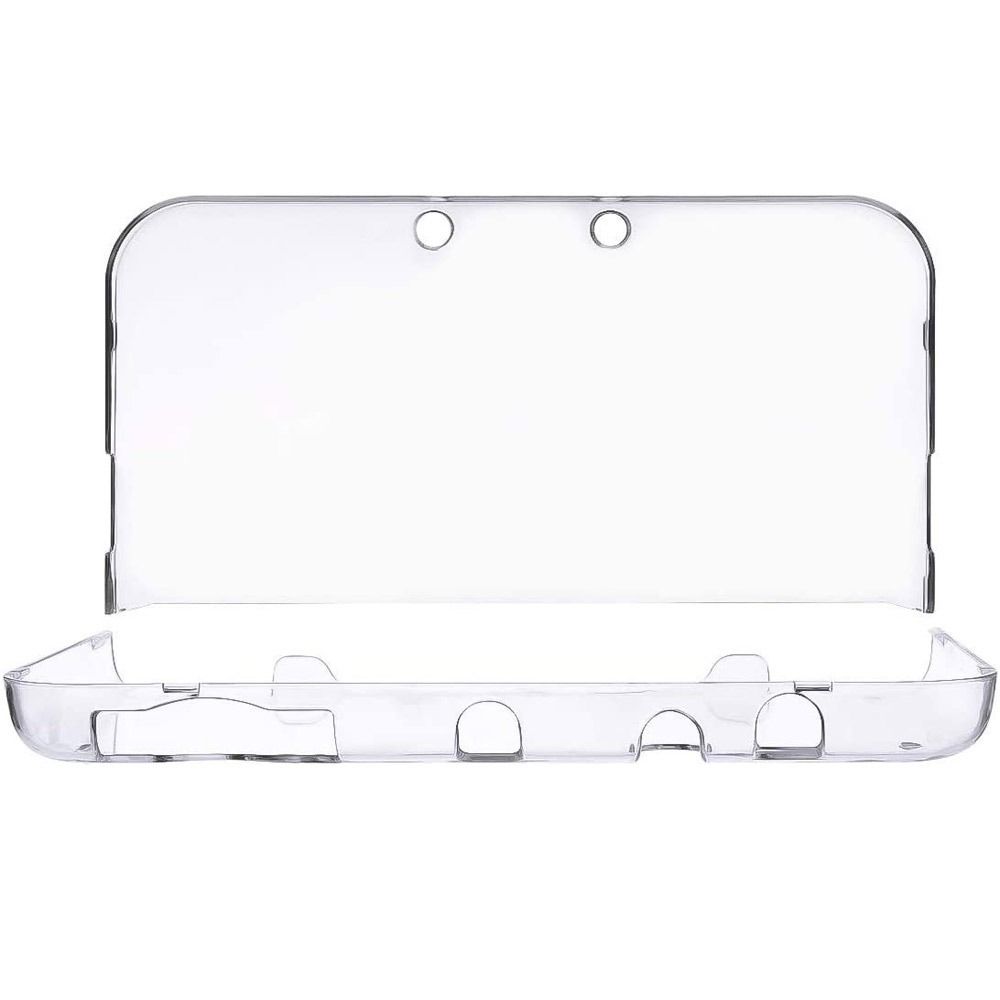 Transparente Game Console Capa - Gaming Console All avaliação e preço