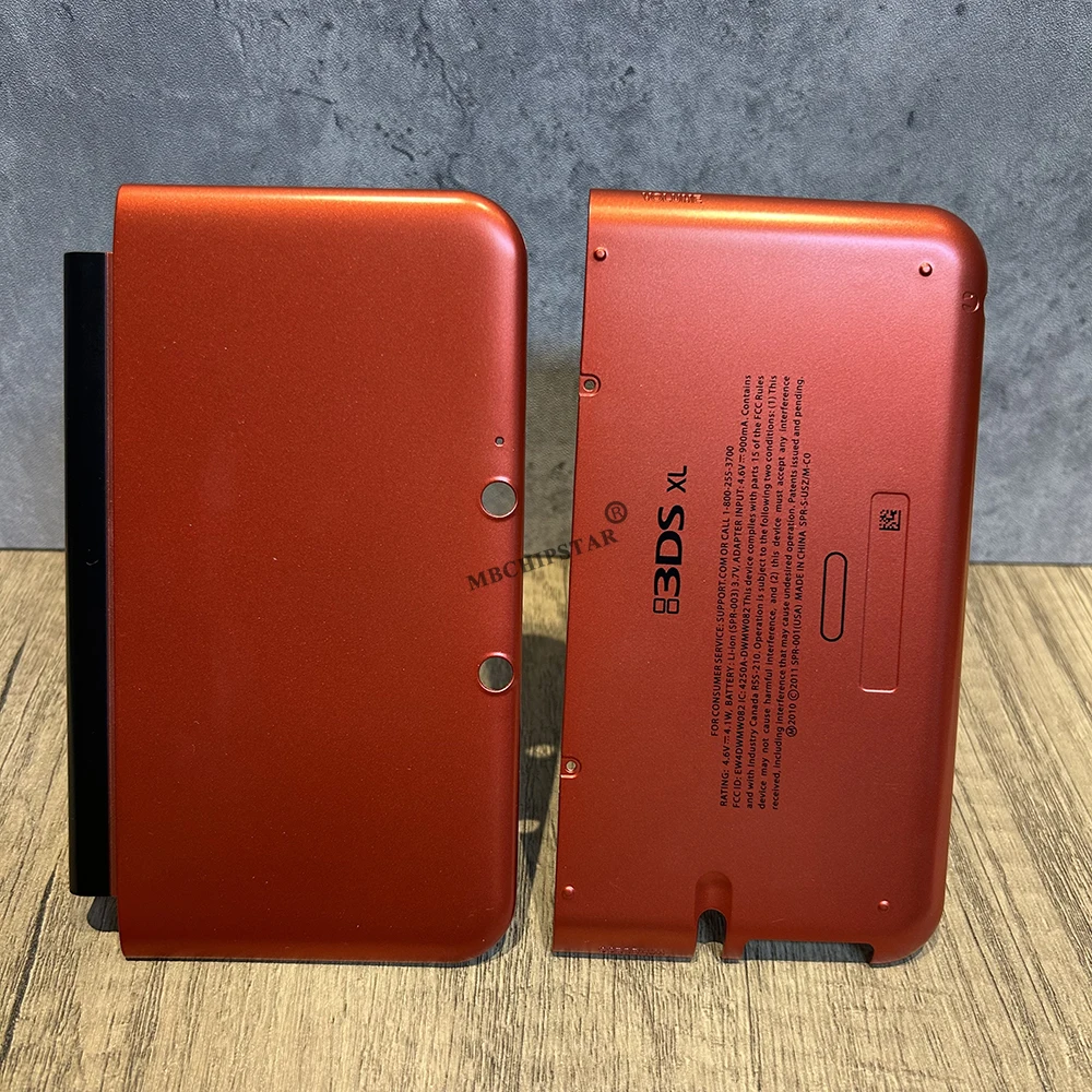 Acessório de jogos de alta qua - Gaming Console Latest avaliação e preço