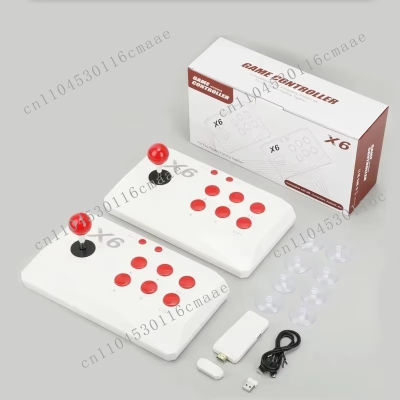 Console de Jogos Clássica de A - Gaming Console All avaliação e preço