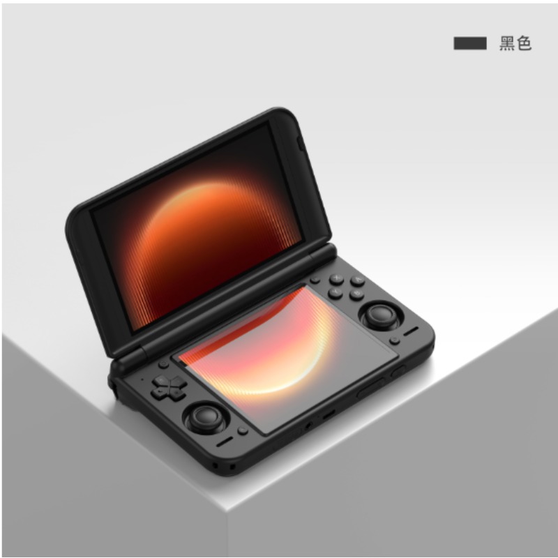 Console de jogos portátil Retr - Gaming Console Buttons avaliação e preço