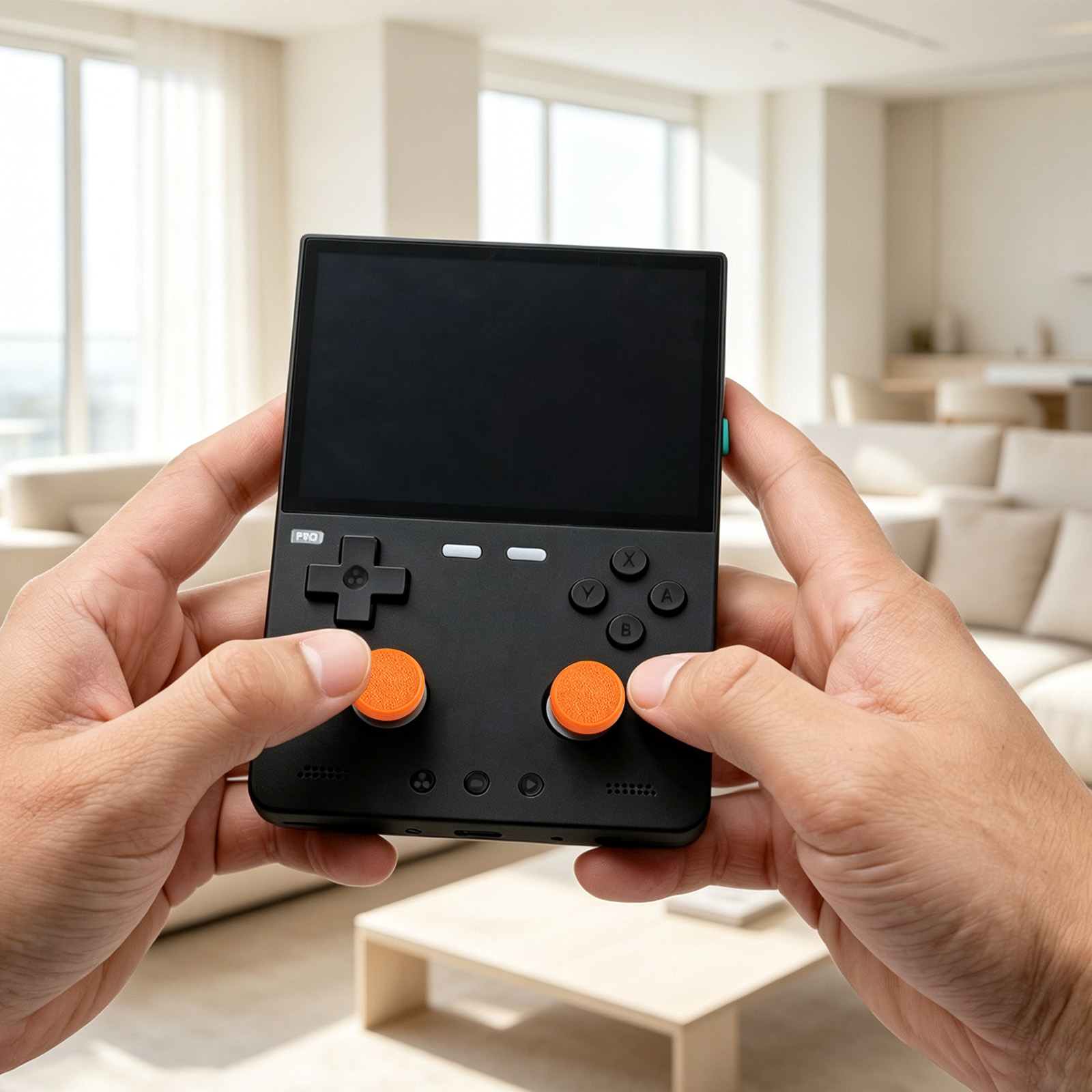 Peças de Substituição para Tam - Gaming Console Buttons avaliação e preço