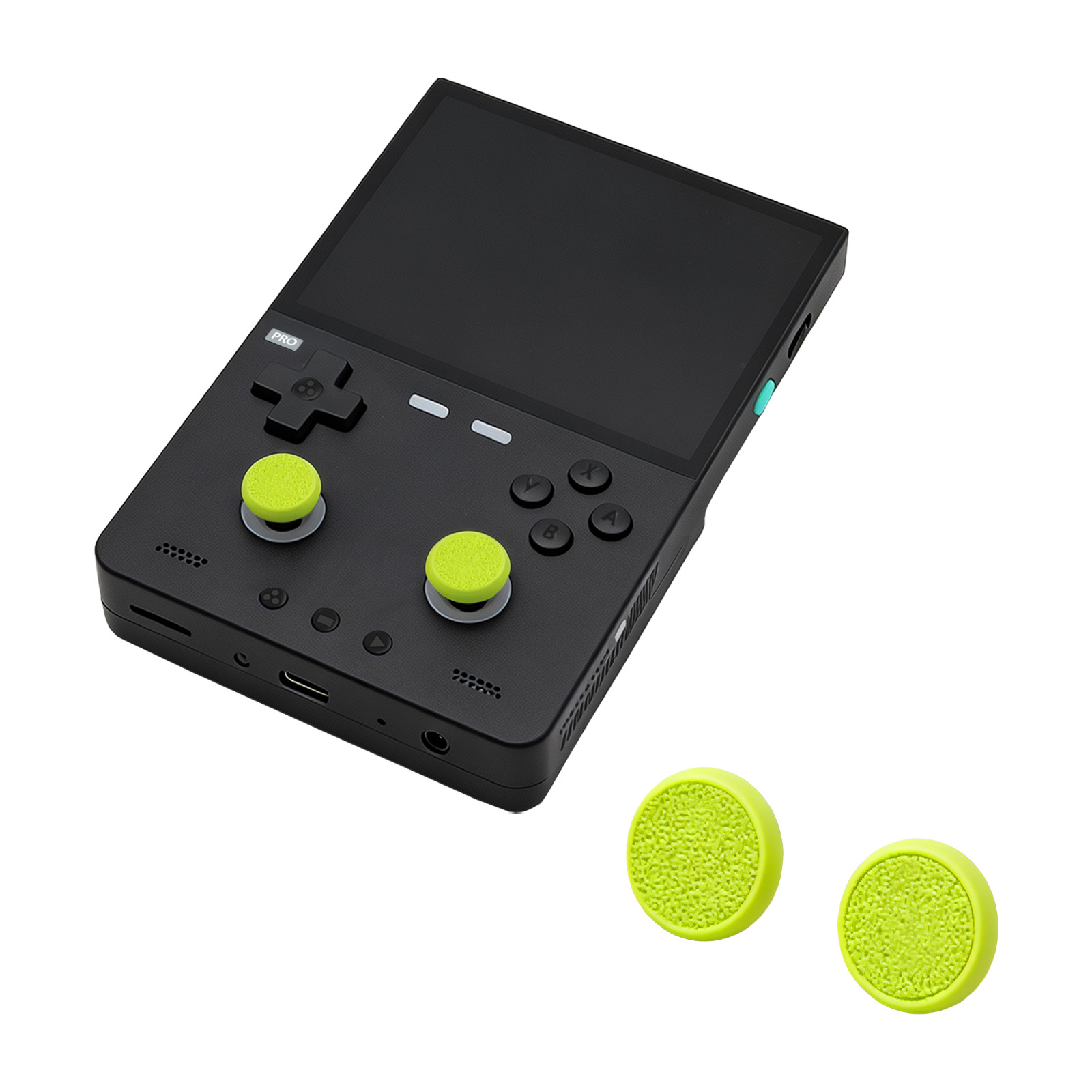 Peças de Substituição para Tam - Gaming Console Buttons avaliação e preço