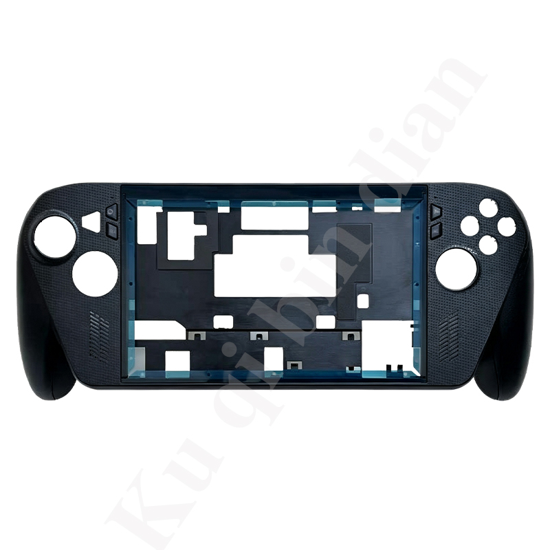 FUNENGKANG ®   Para ASUS ROG X - Gaming Console Display Case avaliação e preço