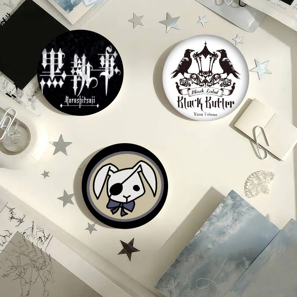 Novos Broches e Pins de Botão  - Gaming Console Buttons avaliação e preço