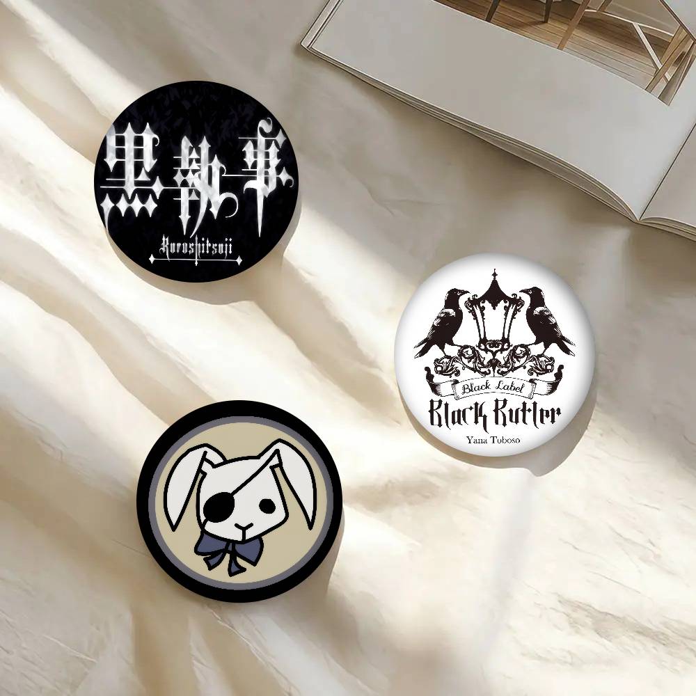 Novos Broches e Pins de Botão  - Gaming Console Buttons avaliação e preço