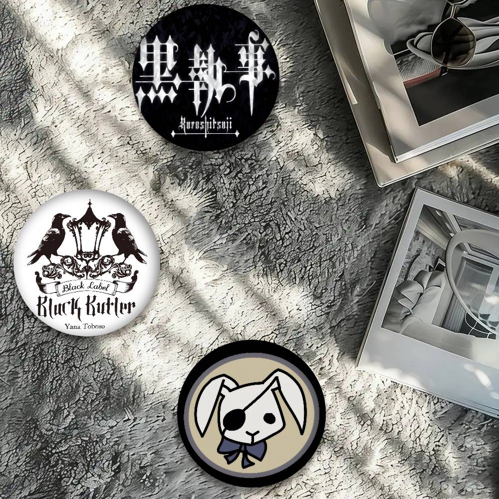 Novos Broches e Pins de Botão  - Gaming Console Buttons avaliação e preço