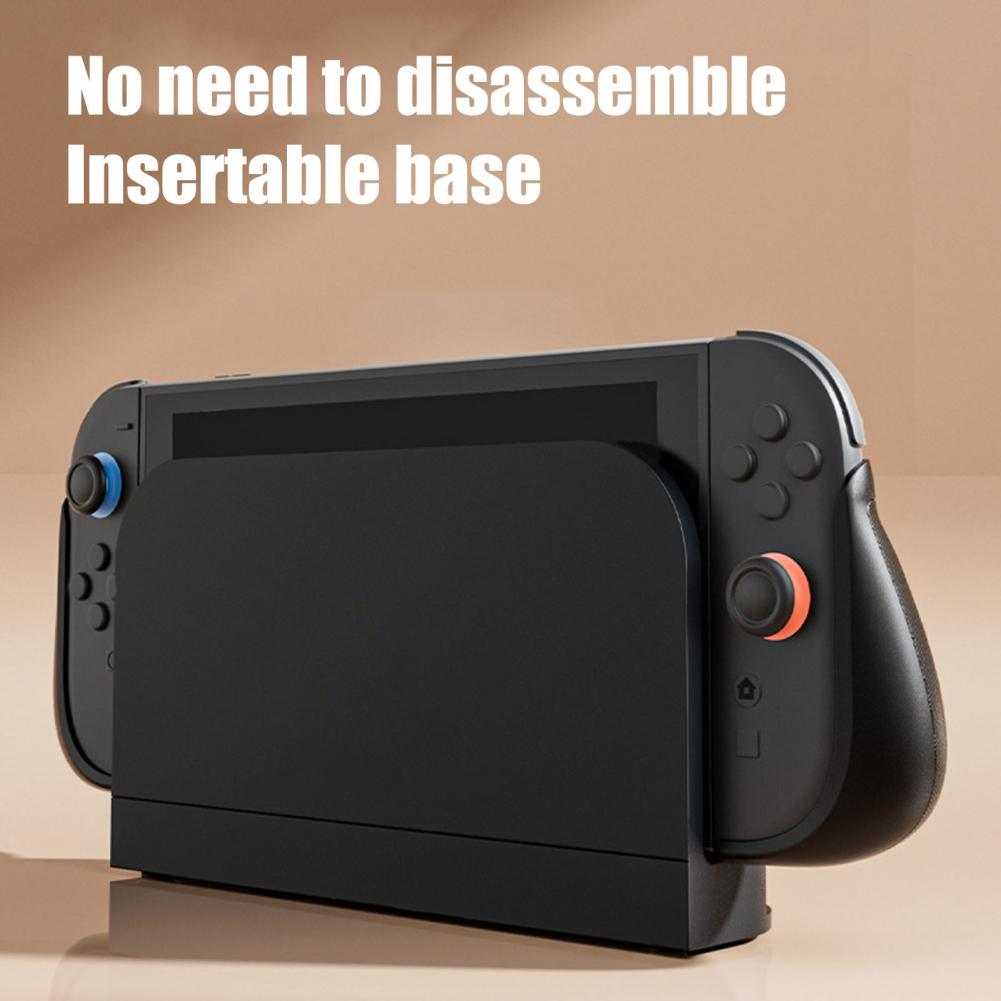Capa Protetora para Console de - Gaming Console Display Case avaliação e preço