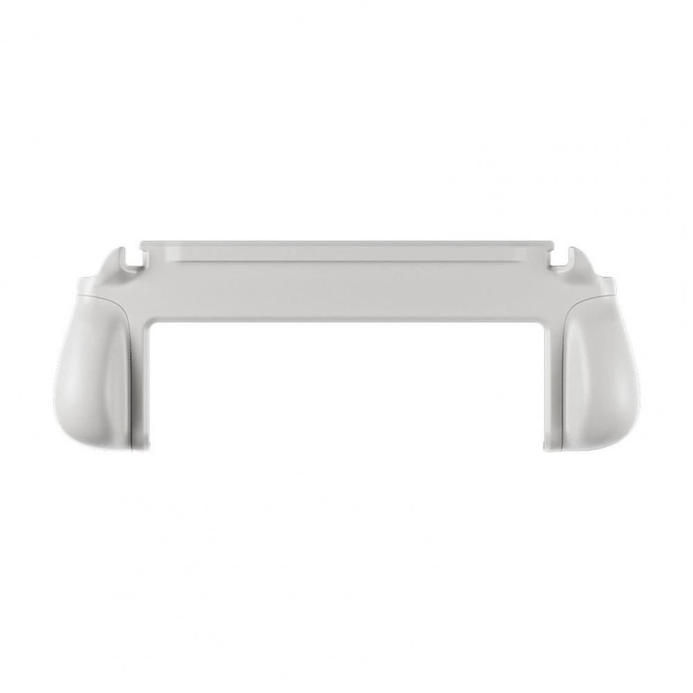 Capa Protetora para Console de - Gaming Console Display Case avaliação e preço