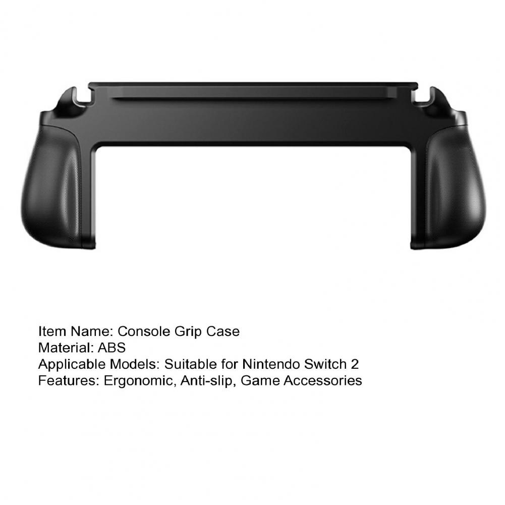 Capa Protetora para Console de - Gaming Console Display Case avaliação e preço