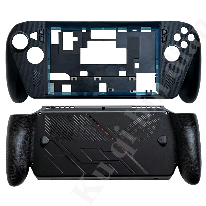 FUNENGKANG ®   Para ASUS ROG X - Gaming Console Rog Ally avaliação e preço