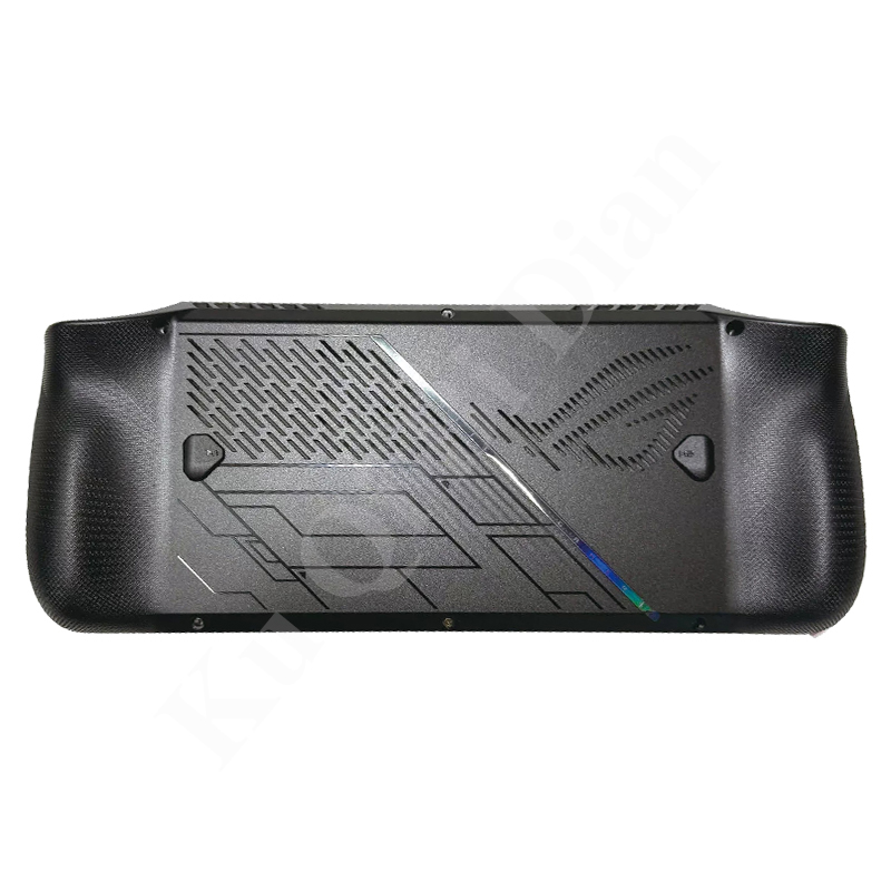 FUNENGKANG ®   Para ASUS ROG A - Gaming Console Display Case avaliação e preço