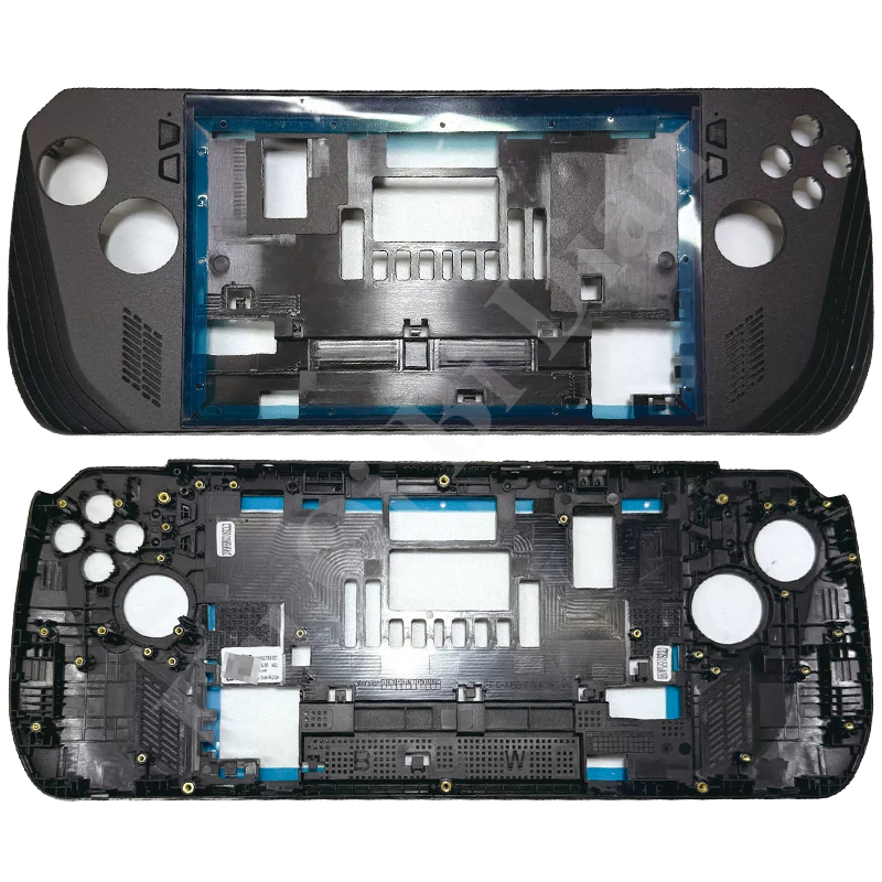 FUNENGKANG ®   Para ASUS ROG A - Gaming Console Display Case avaliação e preço