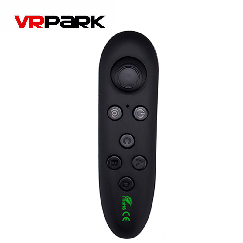Joystick de controle para andr - Gaming Console For Phone avaliação e preço