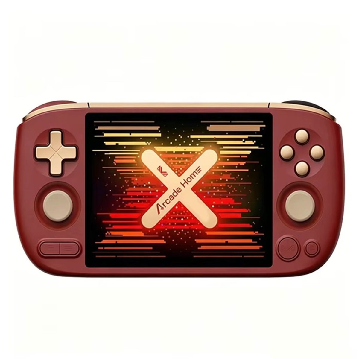 Atualização. Console de Jogos  - Gaming Console In avaliação e preço