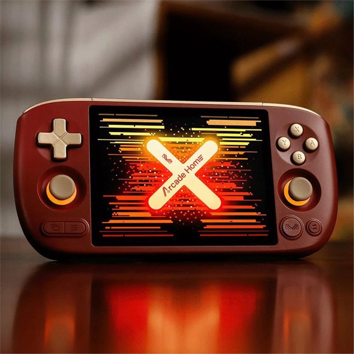 Atualização. Console de Jogos  - Gaming Console In avaliação e preço