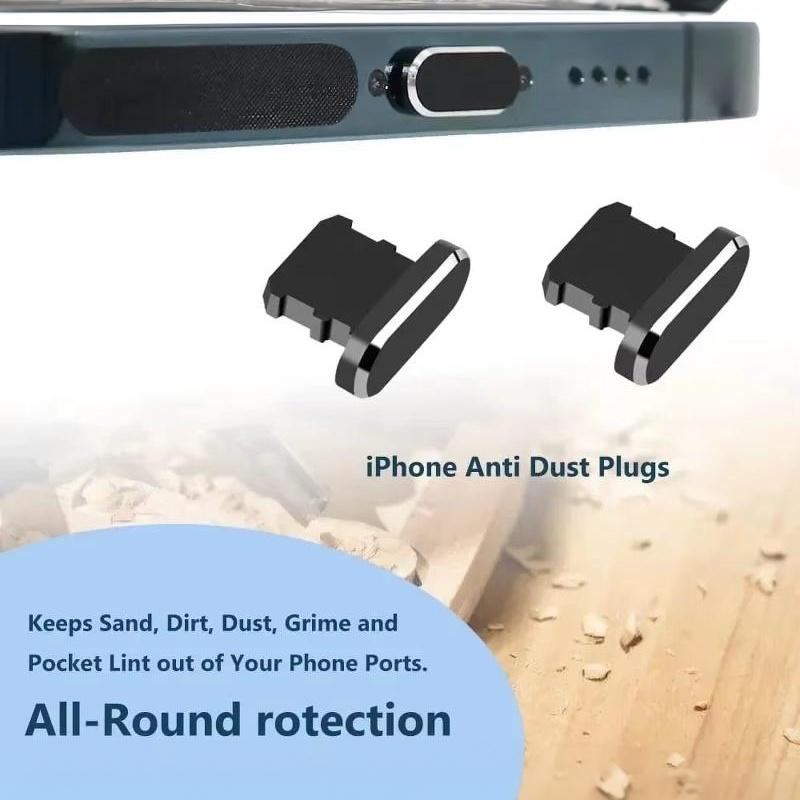Kit de limpeza para telemóveis - Gaming Console For Phone avaliação e preço