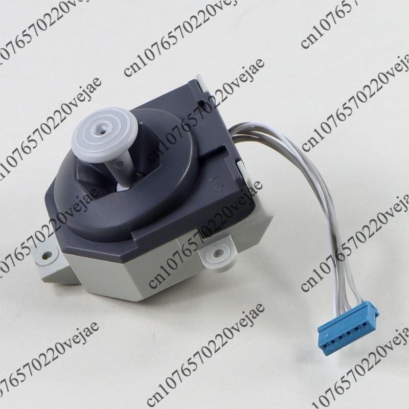 Joystick Analógico N64 3D: Peç - Gaming Console In avaliação e preço