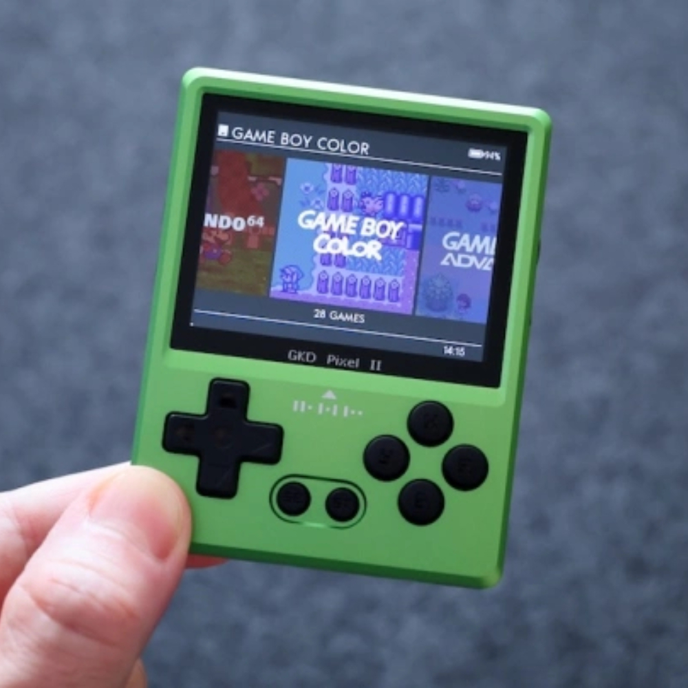 Mais de 5000 jogos 2025 gkd pi - Gaming Console Under 5000 avaliação e preço