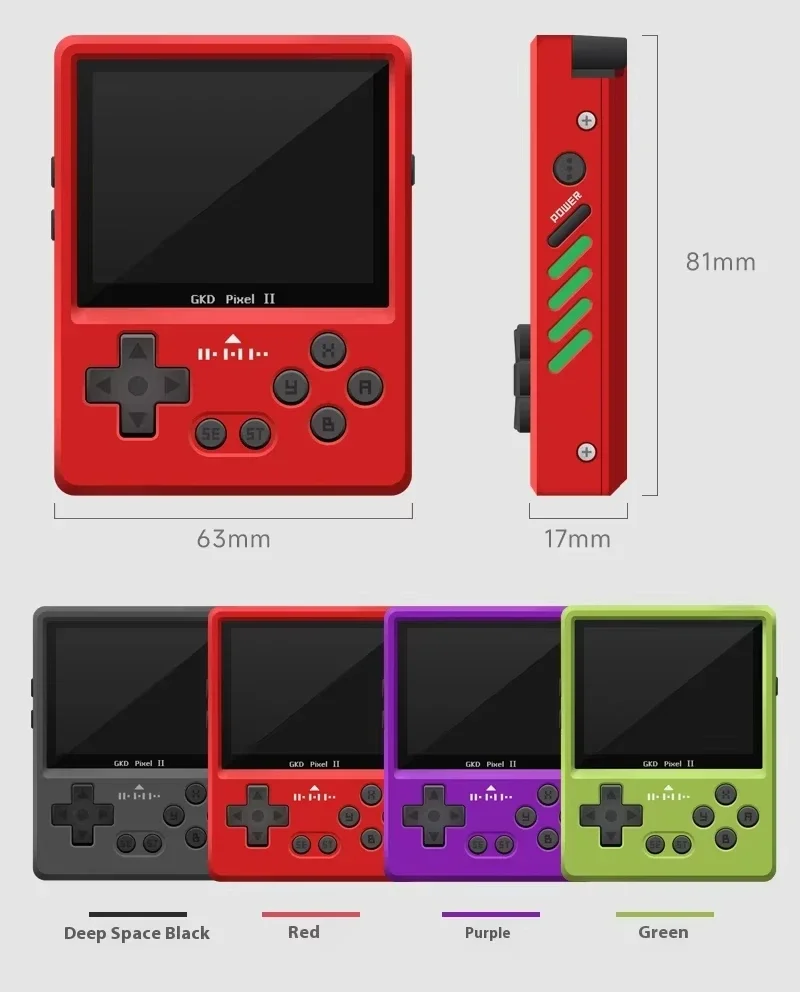 Mais de 5000 jogos 2025 gkd pi - Gaming Console Under 5000 avaliação e preço