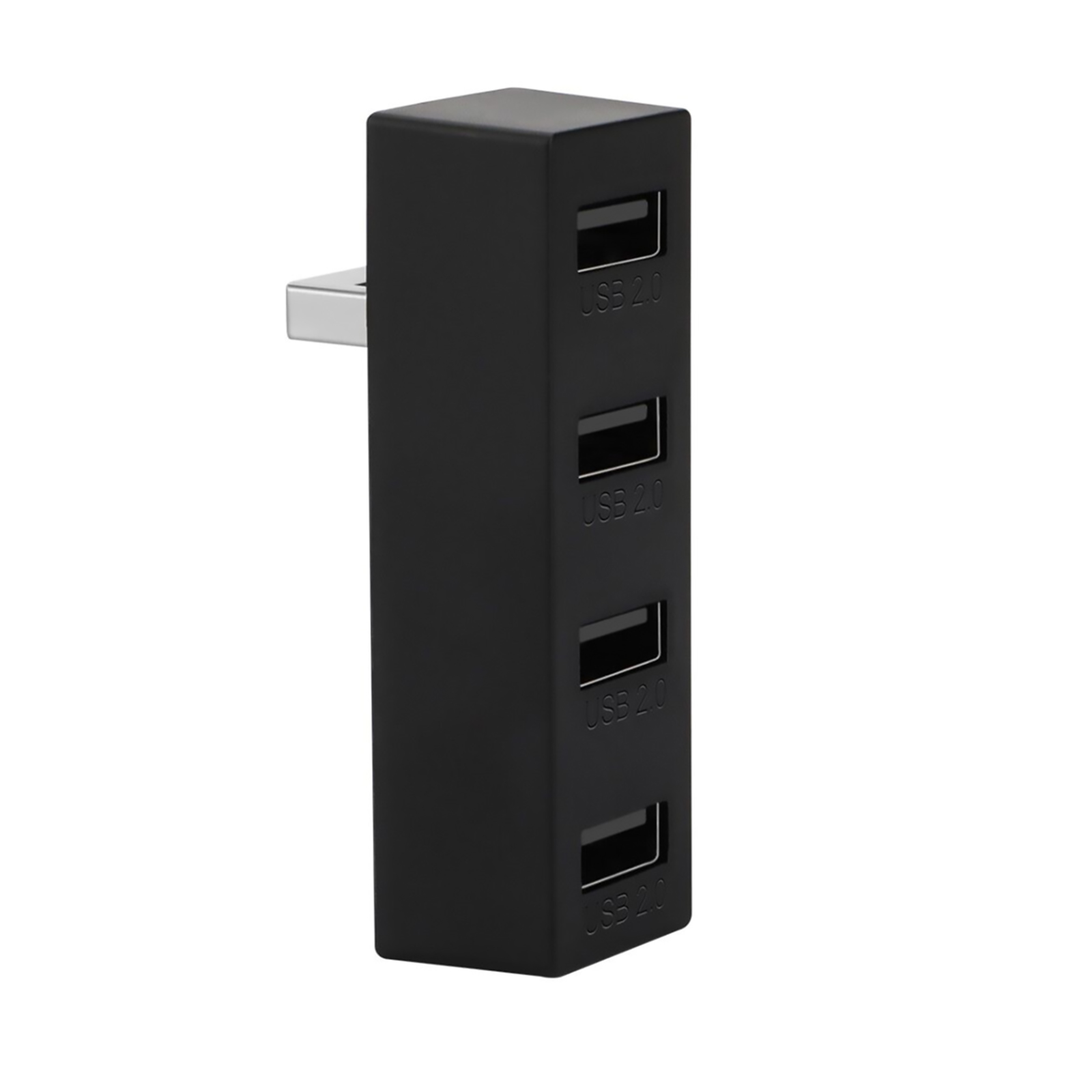 Adaptador de Expansão Divisor  - Gaming Console Latest avaliação e preço