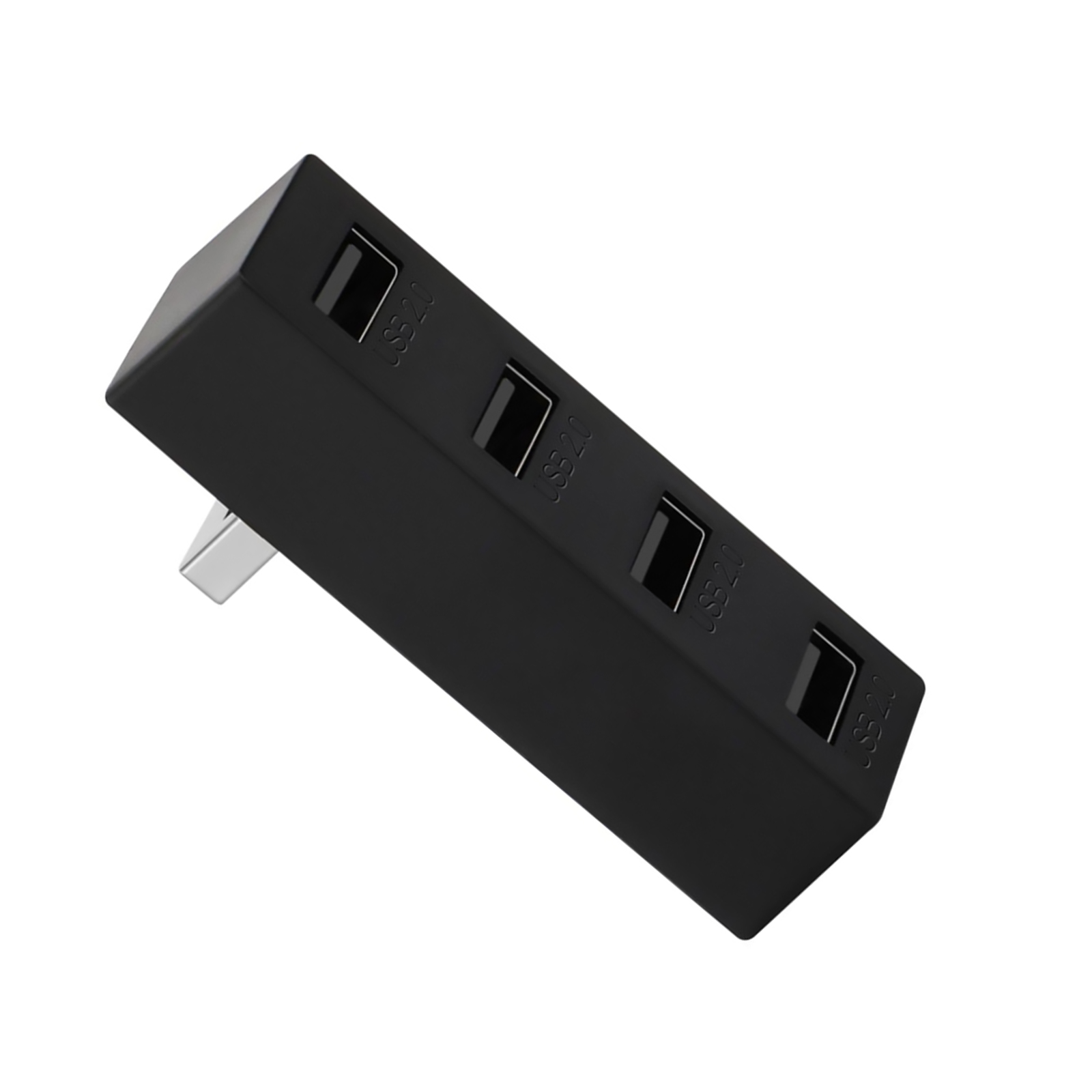 Adaptador de Expansão Divisor  - Gaming Console Latest avaliação e preço
